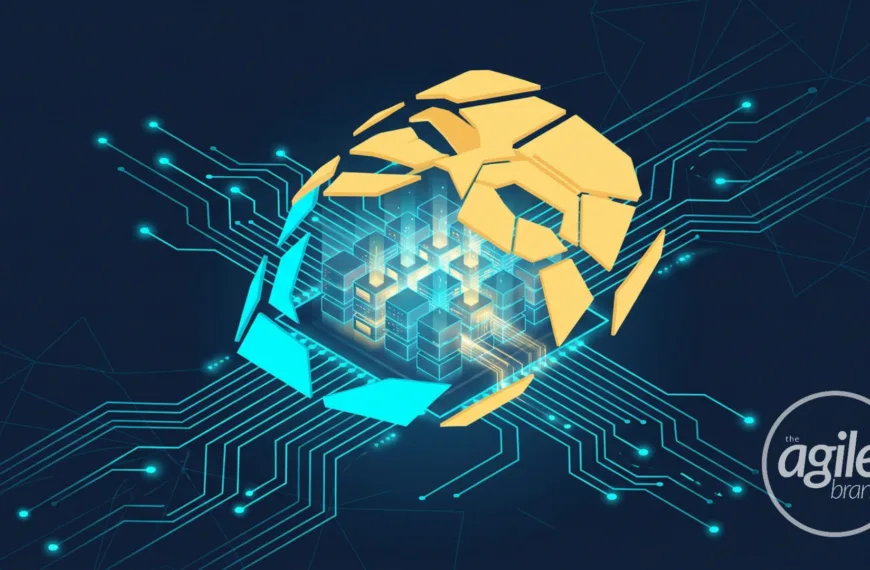 Unmasking AI Readiness: Hard Truths from IT Leaders on Commerce Data Foundations