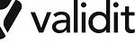 Validity-Logo