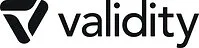 Validity-Logo