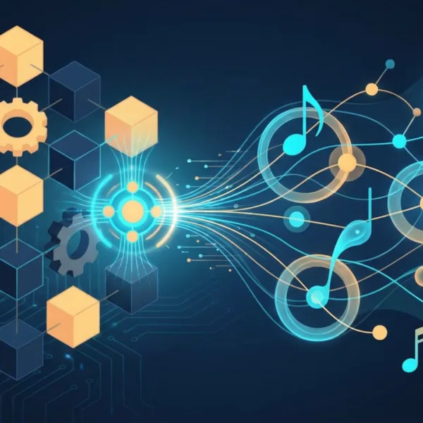 Why Agentic AI Is Moving Sales Performance from Management to Orchestration