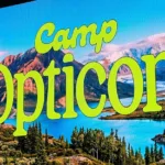 CMSWire: Optimizely Retires DXP Label, Bets Everything on Agent Platform