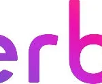 Riverbed logo
