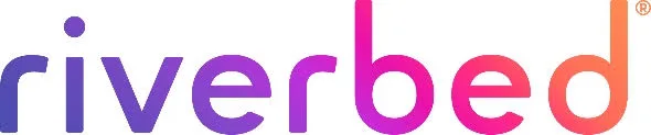 Riverbed logo