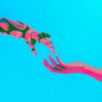 MarTech: How to build a marketing team with AI coworkers