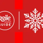 Agile Brand Guide Holiday Shopping Data and Predictions