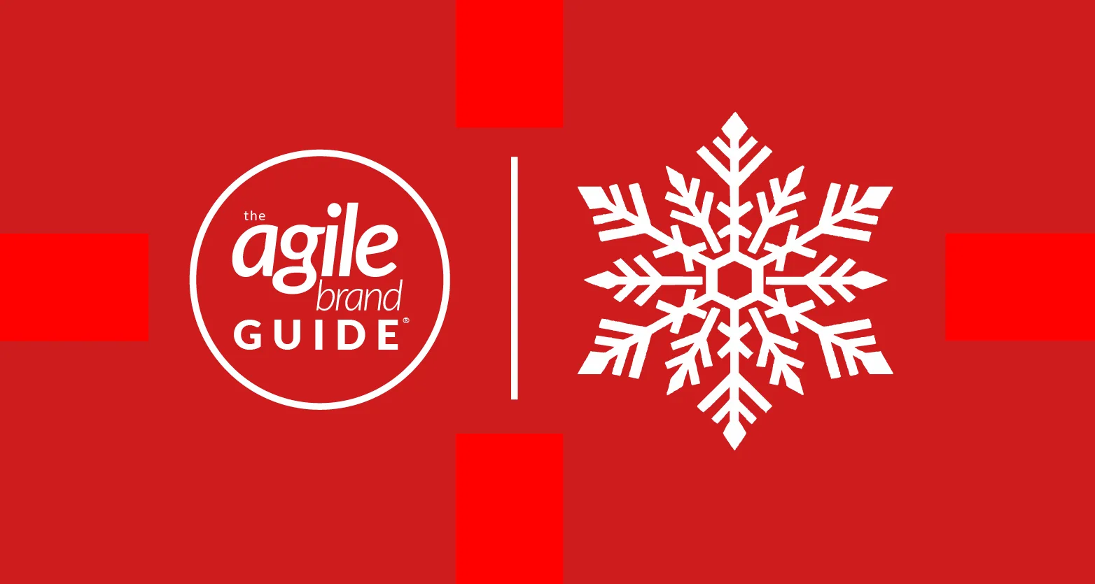 Agile Brand Guide Holiday Shopping Data and Predictions
