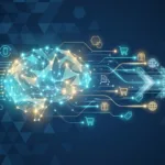 AI's Evolving Role in Black Friday and Cyber Monday 2026