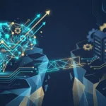 Agentic-AI_-High-Ambition-Meets-Enterprise-Readiness-Gap-in-Autonomous-IT-Operations