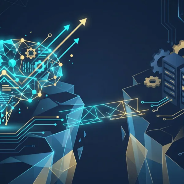 Agentic-AI_-High-Ambition-Meets-Enterprise-Readiness-Gap-in-Autonomous-IT-Operations