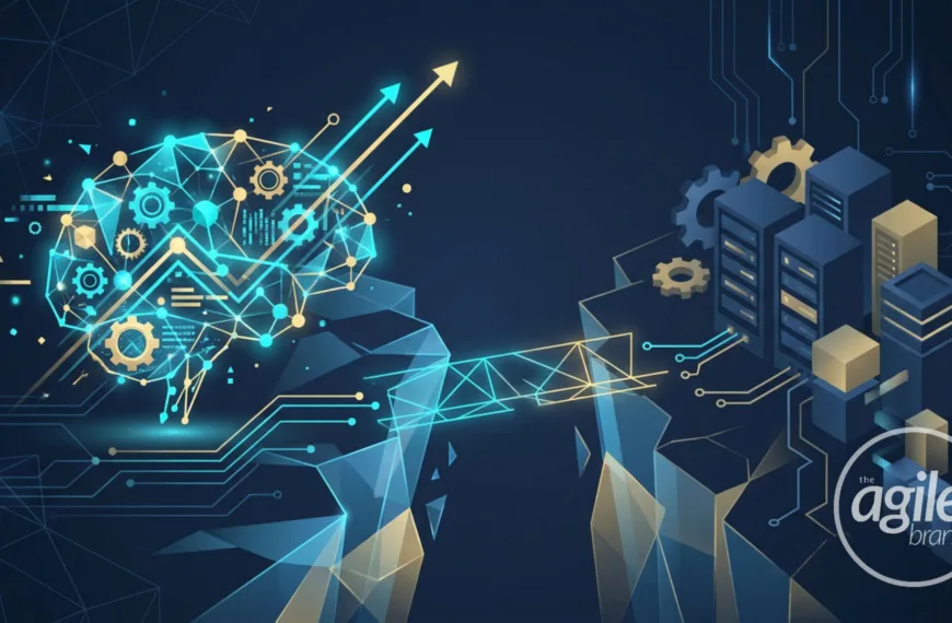 Agentic-AI_-High-Ambition-Meets-Enterprise-Readiness-Gap-in-Autonomous-IT-Operations