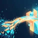 Bridging the Belief Gap: How Live Experiences Drive Trust and Action in an AI-Driven World