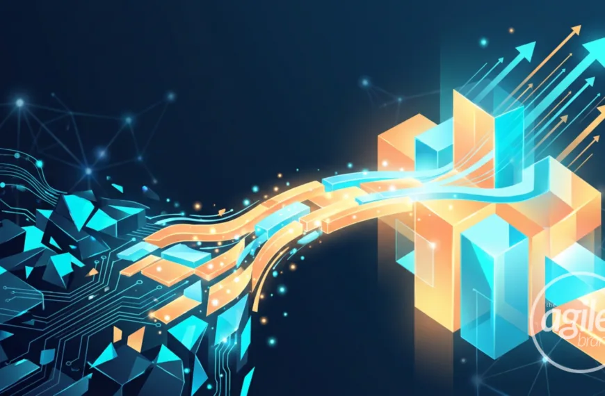 Bridging the Belief Gap: How Live Experiences Drive Trust and Action in an AI-Driven World