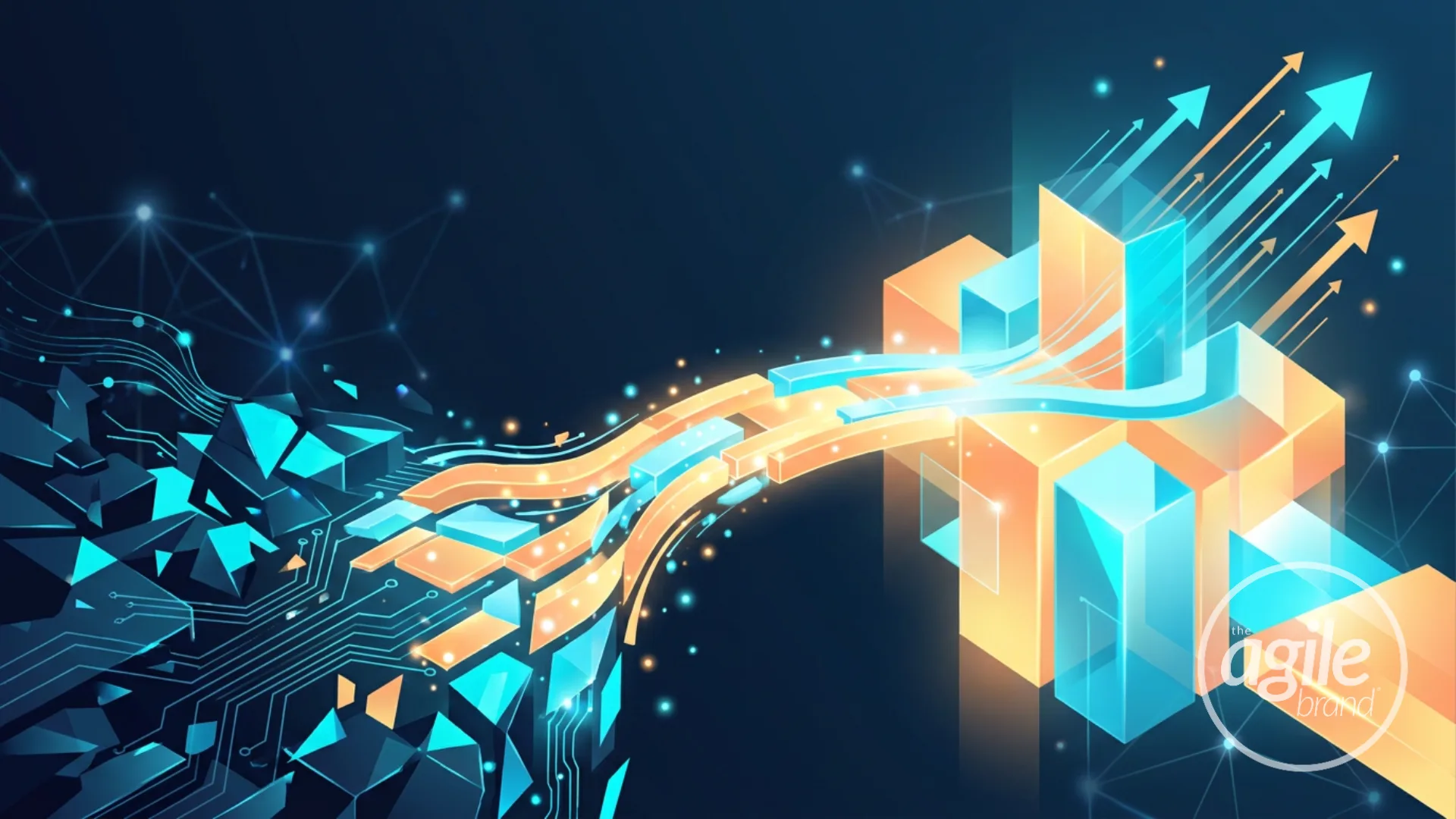 Bridging the Belief Gap: How Live Experiences Drive Trust and Action in an AI-Driven World