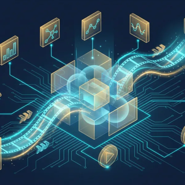 Data-Driven Social Video Strategies: What Works for Media Enterprises in 2026