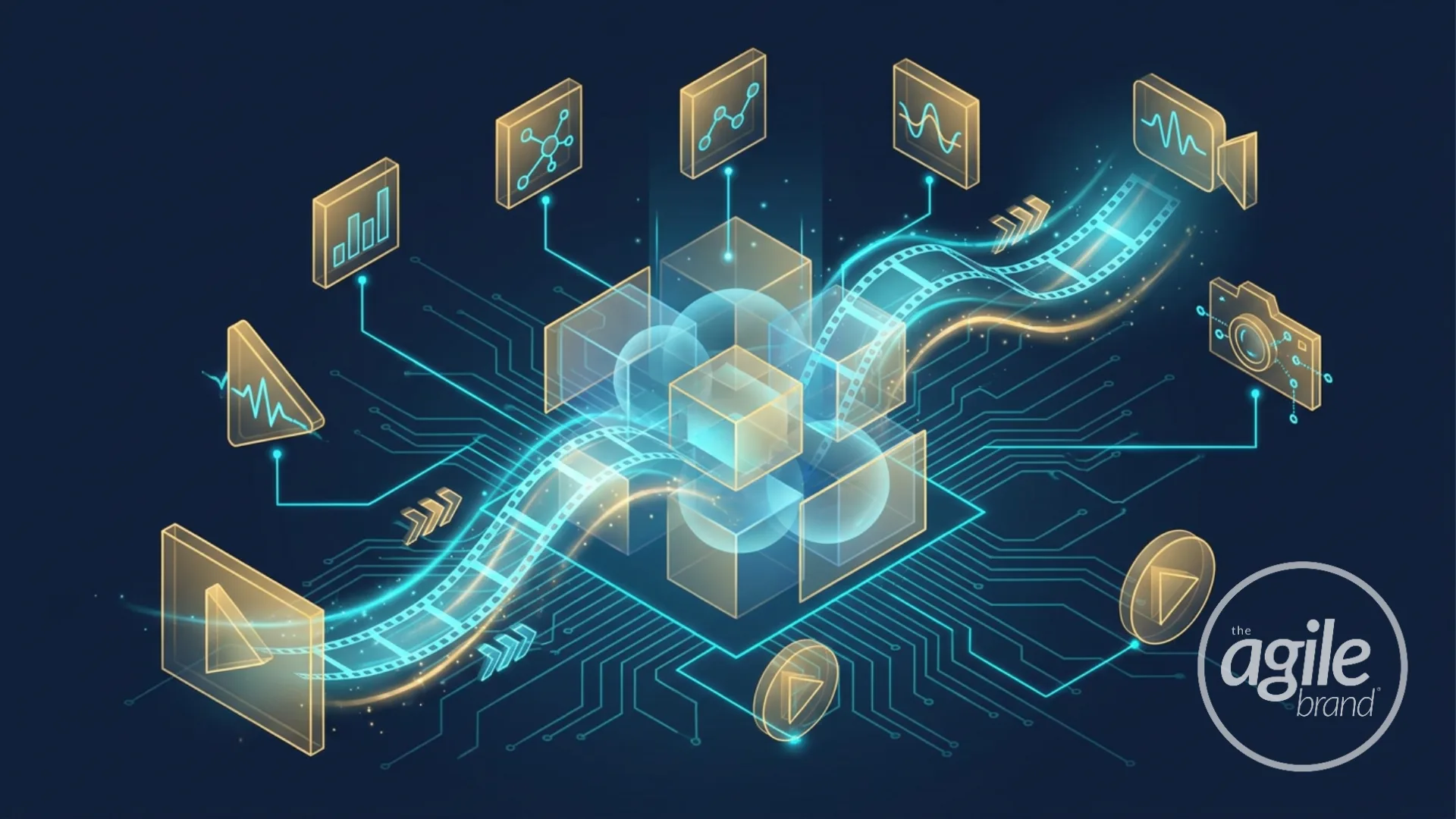 Data-Driven Social Video Strategies: What Works for Media Enterprises in 2026