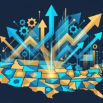 Claritas: Decoding Growth: Strategic Imperatives for Engaging the Diverse U.S. Hispanic Market