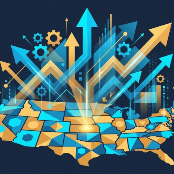 Claritas: Decoding Growth: Strategic Imperatives for Engaging the Diverse U.S. Hispanic Market