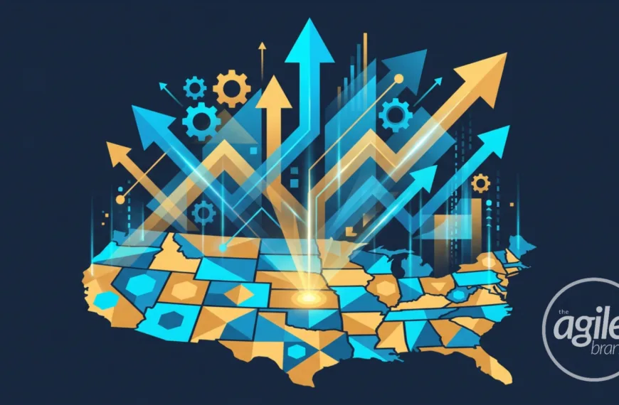 Claritas: Decoding Growth: Strategic Imperatives for Engaging the Diverse U.S. Hispanic Market