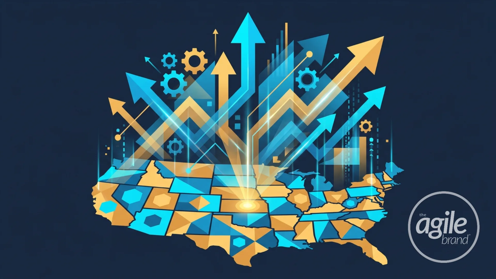 Claritas: Decoding Growth: Strategic Imperatives for Engaging the Diverse U.S. Hispanic Market