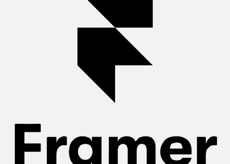 Framer Launches Official MCP Server, Letting Outside AI Agents Build and Edit Websites