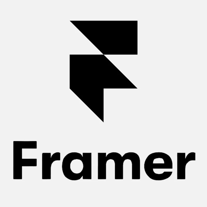 Framer Launches Official MCP Server, Letting Outside AI Agents Build and Edit Websites