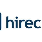 Hireclix logo
