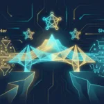 Mastering Cyber Five: Bridging the Marketer-Shopper Disconnect for 2026 Peak Performance