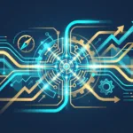Navigating Generative Engine Optimization: Strategic Imperatives for Enterprise CX and Marketing Leaders