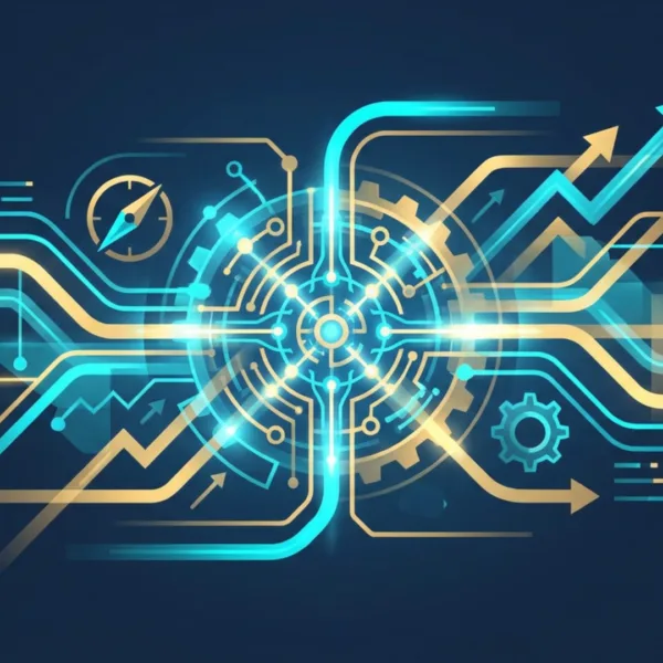 Navigating Generative Engine Optimization: Strategic Imperatives for Enterprise CX and Marketing Leaders