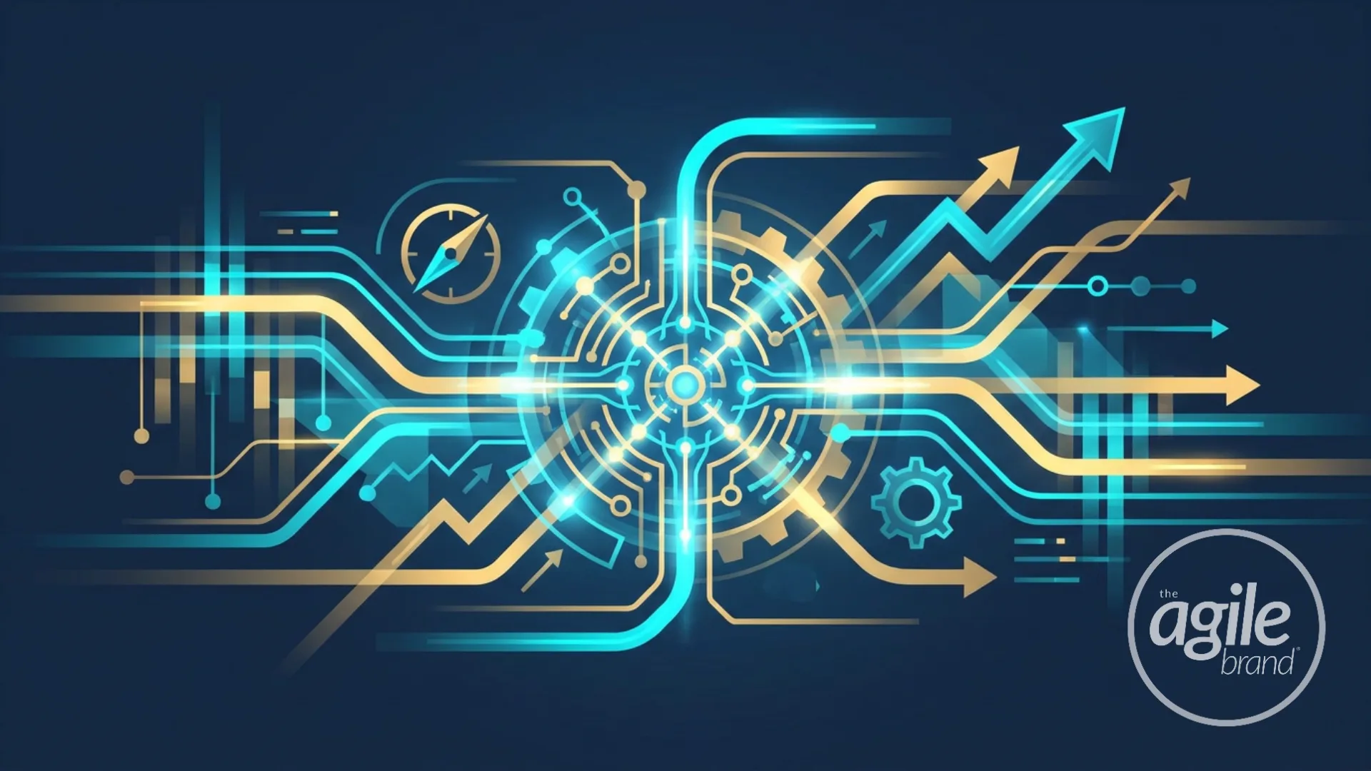 Navigating Generative Engine Optimization: Strategic Imperatives for Enterprise CX and Marketing Leaders