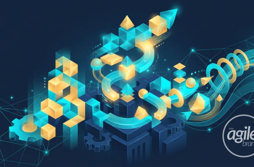 The Strategic Imperative of Adult Play: Capturing the Evolving Consumer Landscape