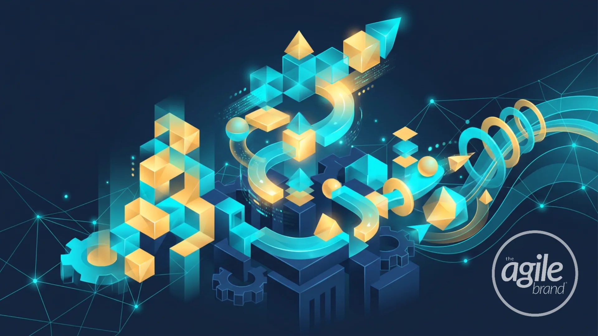 The Strategic Imperative of Adult Play: Capturing the Evolving Consumer Landscape