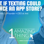 How RCS Messaging Turns Texting Into an App Store (Jest Demo)