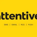 Attentive Logo