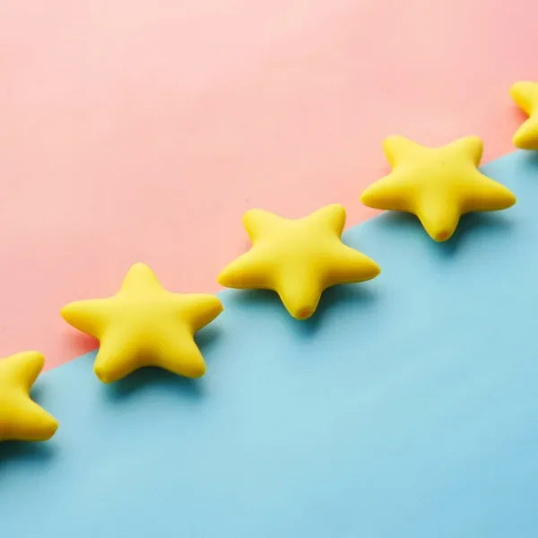 CMSWire: What If CX Leaders Stopped Making the Case for CX?