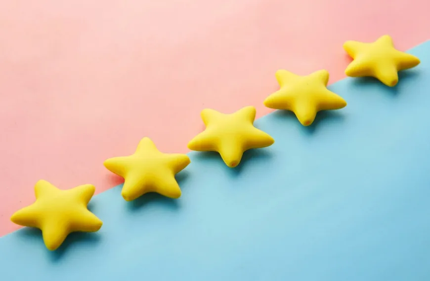 CMSWire: What If CX Leaders Stopped Making the Case for&hellip;