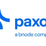 Paxon logo