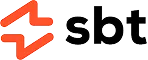 SBT Logo