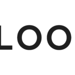 Loops logo