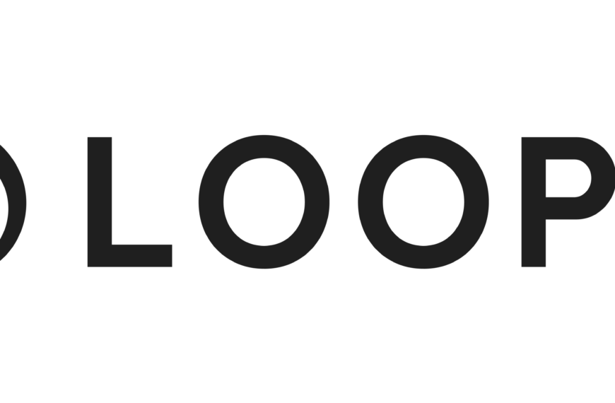 Loops logo